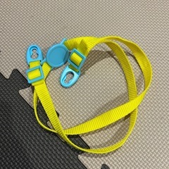 パウパトロール水筒の画像