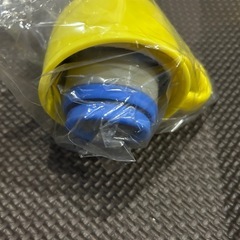 パウパトロール水筒の画像