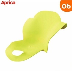 バスチェア　マットのみお譲りください