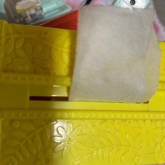 いたずらし放題おもちゃの画像