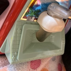 いたずらし放題おもちゃの画像
