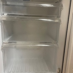 今週中でしたら無料で譲ります。の画像