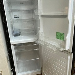 今週中でしたら無料で譲ります。の画像