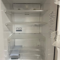 今週中でしたら無料で譲ります。の画像