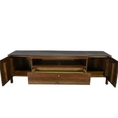 テレビボード　の画像