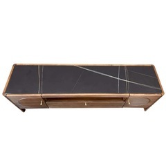 テレビボード　の画像