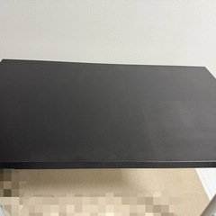 テーブルの画像