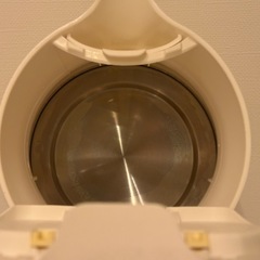 （11/29,30に受け取ってくださる方限定）T-faL ケトル 1.2Lの画像