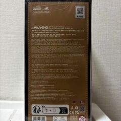 定価　THE MONSTERS FALL IN WILD ぬいぐるみペンダント の画像