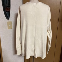 未使用♡アメリカンホリックの画像