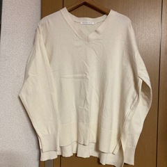 未使用♡アメリカンホリックの画像