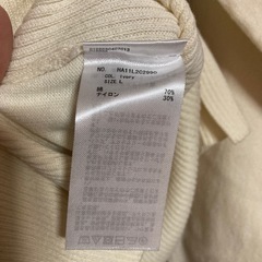 未使用♡アメリカンホリックの画像