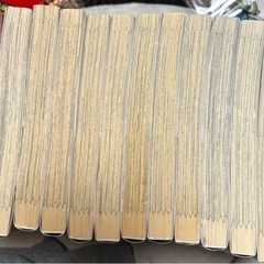 11/27まで鬼灯の冷徹 1〜16巻セットの画像