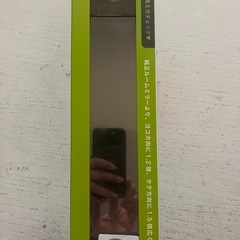 軽自動車の画像