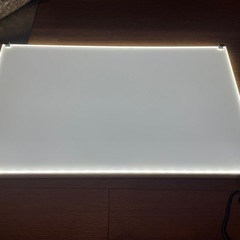 ADAライトスクリーン60の画像