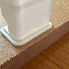 5段チェスト
の画像