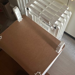 5段チェスト
の画像