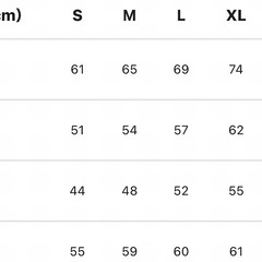 AQUNORÉ Hoodieの画像