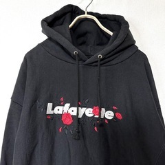 トレーナーなどの画像