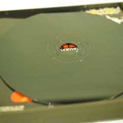 バイオハザード3 ラストエスケープ プレイステーションソフトの画像