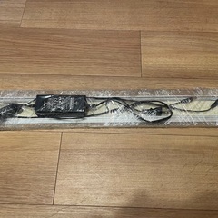 ADA アクアスカイ601の画像