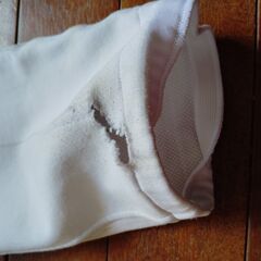 野球　ズボン５の画像