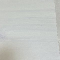 伸縮可能テレビ台の画像