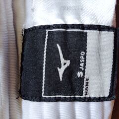 野球　ズボン５の画像