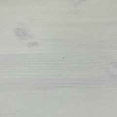 伸縮可能テレビ台の画像