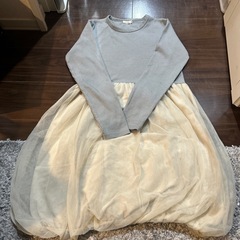 PAIR MANON 3点セット の画像