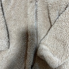 くまの着ぐるみの画像