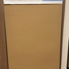 ポスター スターウォーズ エピーソード1の画像