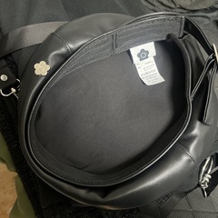 レディースファッションまとめの画像