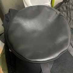 レディースファッションまとめの画像