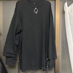 レディースファッションまとめの画像