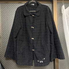 レディースファッションまとめの画像