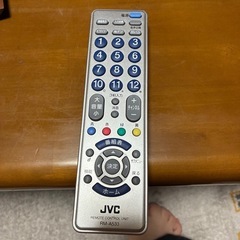 AQUOS 52型　実働品ですの画像