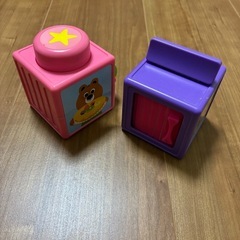 子供　玩具の画像