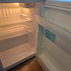 【0円/早め対応】墨田区・ドラム式洗濯乾燥機・冷蔵庫・電子レンジ 譲ります（どれか1つでもOK）／引越し処分の画像