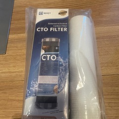 マーフィードスタンダードの画像