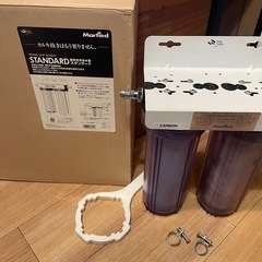 マーフィードスタンダードの画像