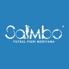 フットサル天王杯 12/27（土）12時〜17時（超上級Lv.4...