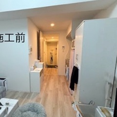 【3名限定】材料費＋5,000円！工務店スタッフが「猫タワーDIY」施工します（AIデザイン×運搬込）の画像