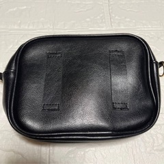 【未使用】JILLSTUART ショルダーバッグ(専用のストラップが無いのでお写真5枚目をお付けします)の画像