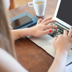 【話題のサ ブ ワ ー ク】始めませんか？スマホ1つでできる副 ...