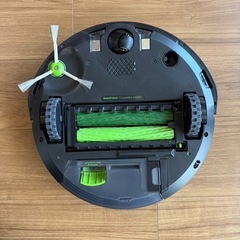 【初日〜3日間限定1,000円OFF】ルンバi3+ 2023年購入品の画像