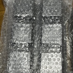 新品未開封★製菓 製パン 小物セット 12点セット 調理器具 お菓子作り cottaの画像