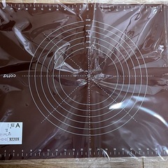 新品未開封★製菓 製パン 小物セット 12点セット 調理器具 お菓子作り cottaの画像