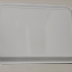 済 G★お盆トレー★の画像