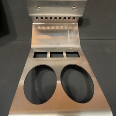 廃盤品　ADAメンテナンススタンドの画像